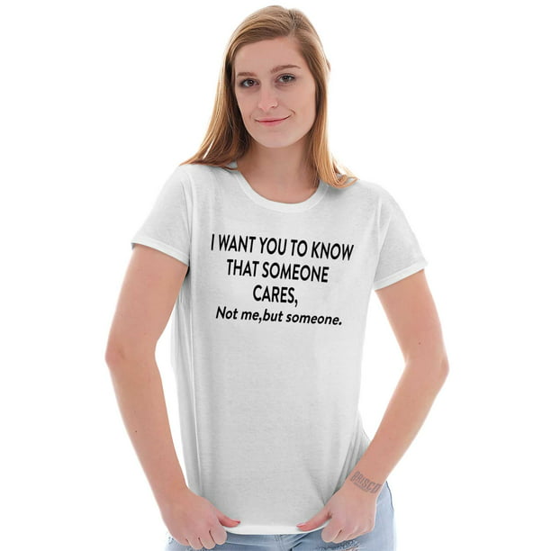 DOUBT YOUR OWN EXISTENCE Humour t shirt Funny Tee Slogan t-shirt Novelty Gift